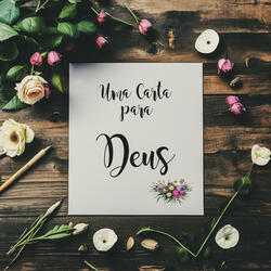 Uma Carta para Deus