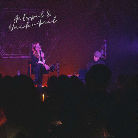 A Rush of Blood to the Head