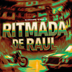 Ritmada de Raul