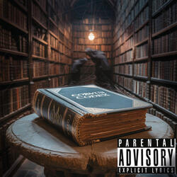 Para Componer un Son