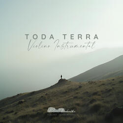 Toda Terra | Violino Instrumental