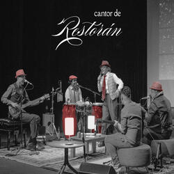 Cueca de Cuna (C.C.S.A)