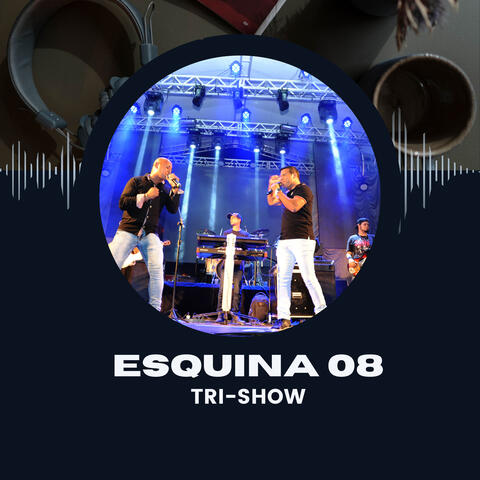 Esquina 08