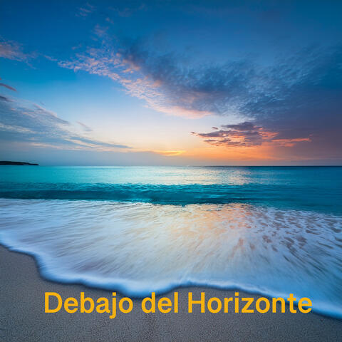 Debajo del Horizonte