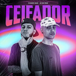 Ceifador