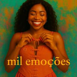Mil Emoções (Forró Alternative Version)