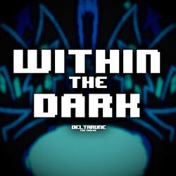 I'm with You in the Dark