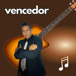Vencedor