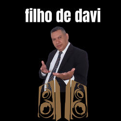 Filho de Davi