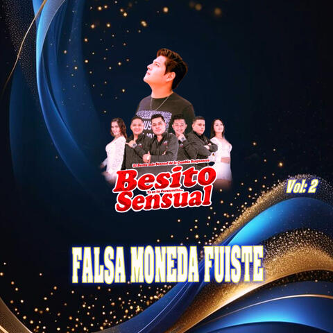 Falsa Moneda Fuiste