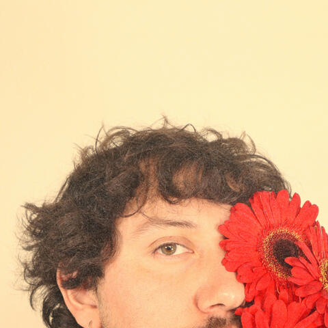 Le Conté de Ti a las Flores