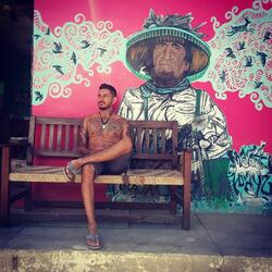 Reggae & Rub a Dub Set