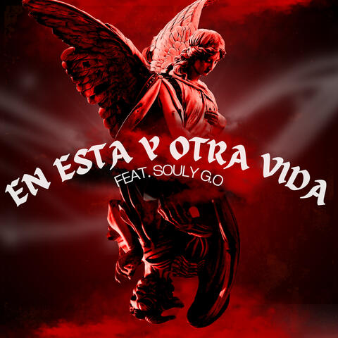 En Esta y Otra Vida