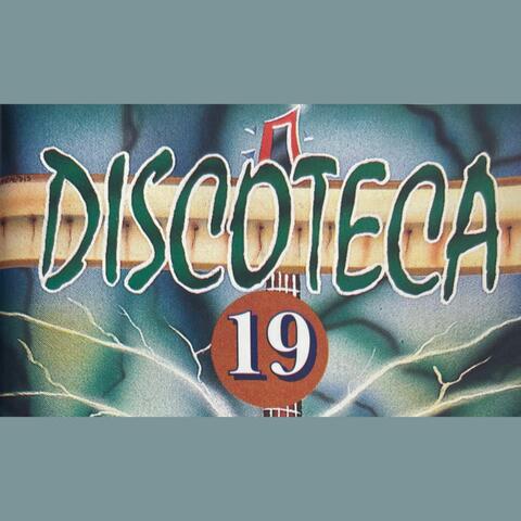 Discoteca 19