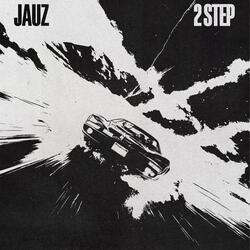 2 Step
