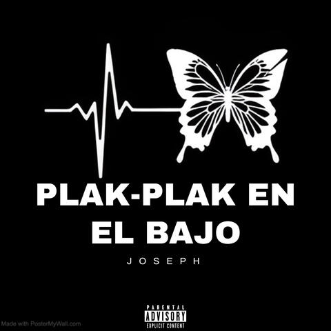 Plak-Plak en el Bajo