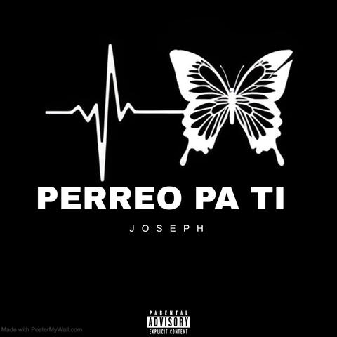 Perreo Pa Ti
