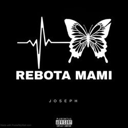 Rebota Mami