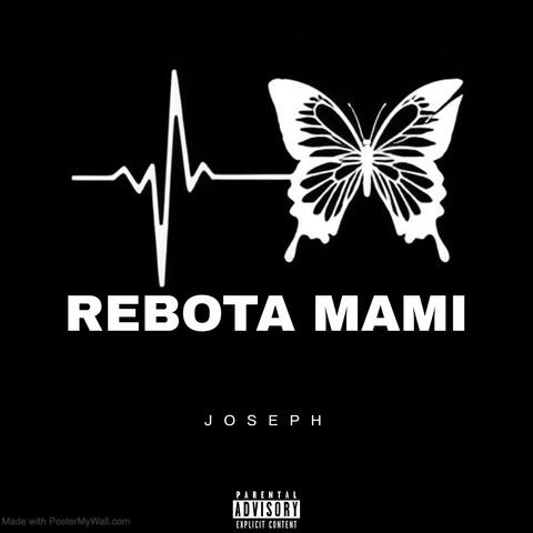 Rebota Mami