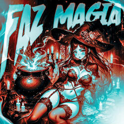 Faz Magia
