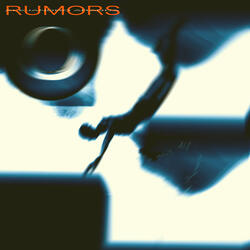 Rumors
