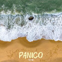 Panico