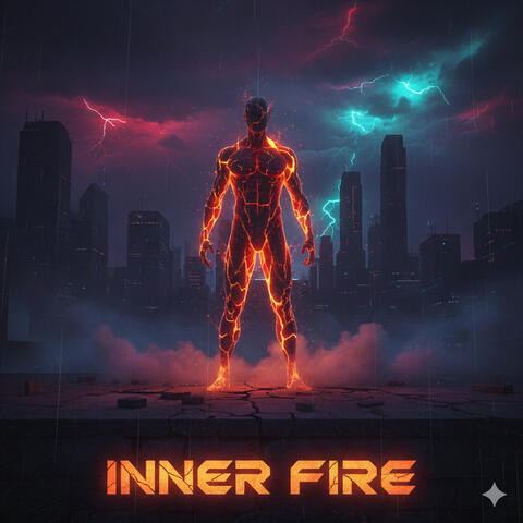 Inner Fire