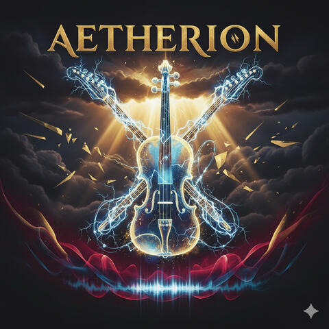 Aetherion