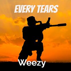Every Tears