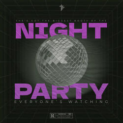 Night Party