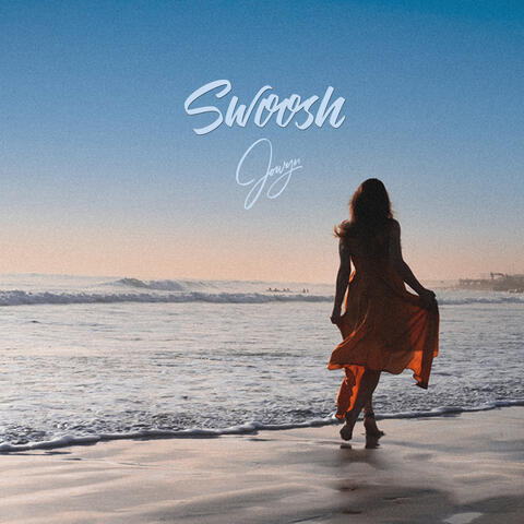 Swoosh