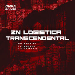 Zn Logística Transcendental