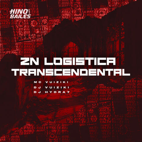 Zn Logística Transcendental