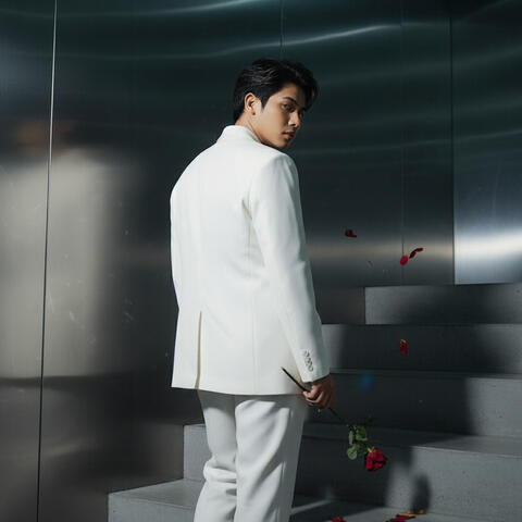 Cinta yang Terlambat Datang