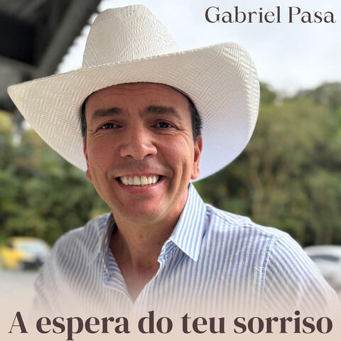 A Espera do Teu Sorriso
