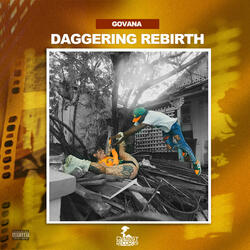 Daggering Rebirth (Instrumental)