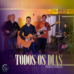 Todos os Dias
