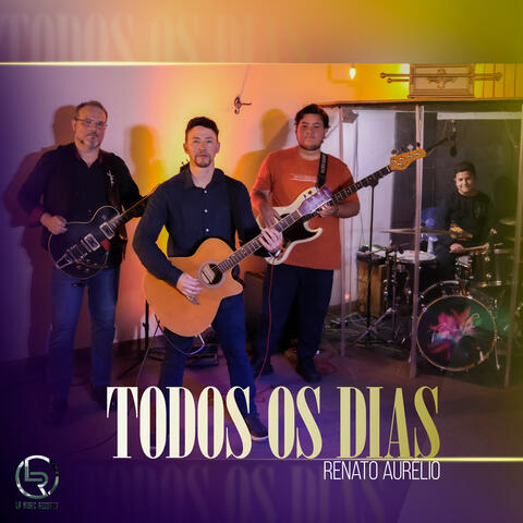 Todos os Dias