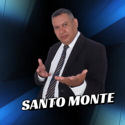Santo Monte