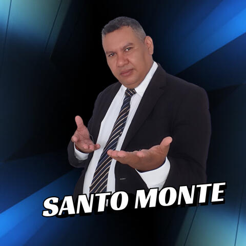 Santo Monte
