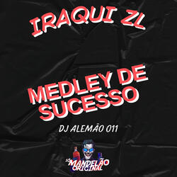 Medley de Sucesso