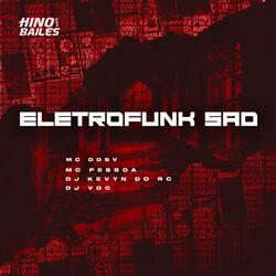 Eletrofunk Sad