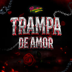 Trampa de Amor