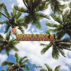 BONANZA