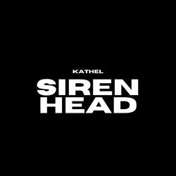 Siren Head