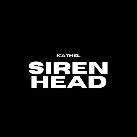 Siren Head