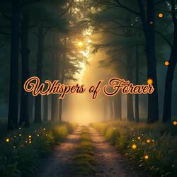 Whispers of Forever