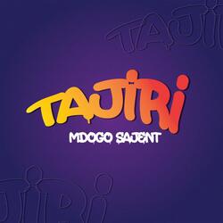 Tajiri