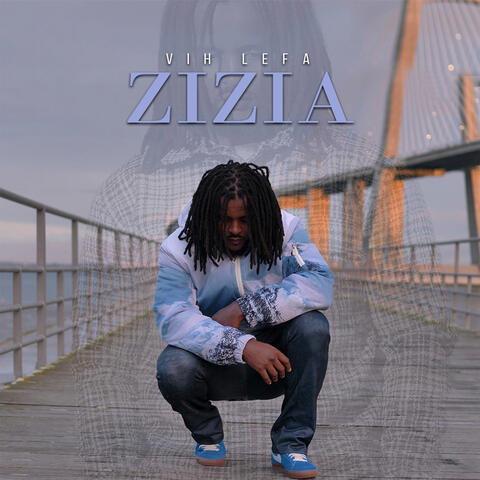 Zizia