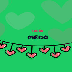 Medo